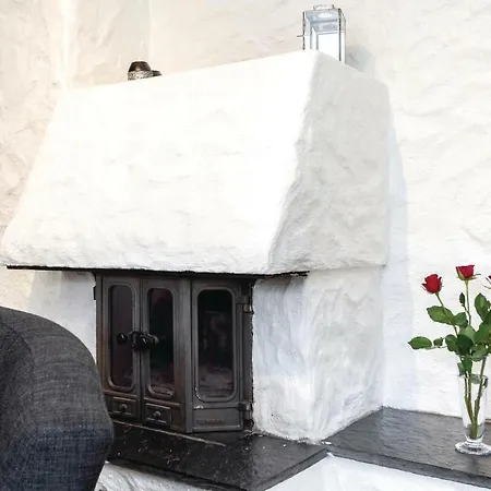 Vinjebu Holiday home Hemsedal